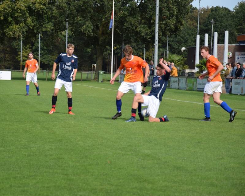 dsc_3926-standard.jpg