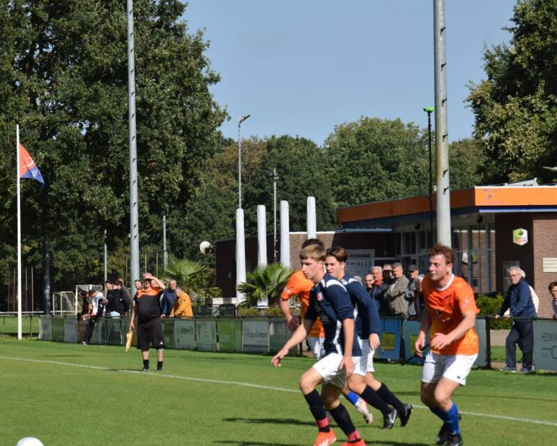 dsc_3956-standard.jpg