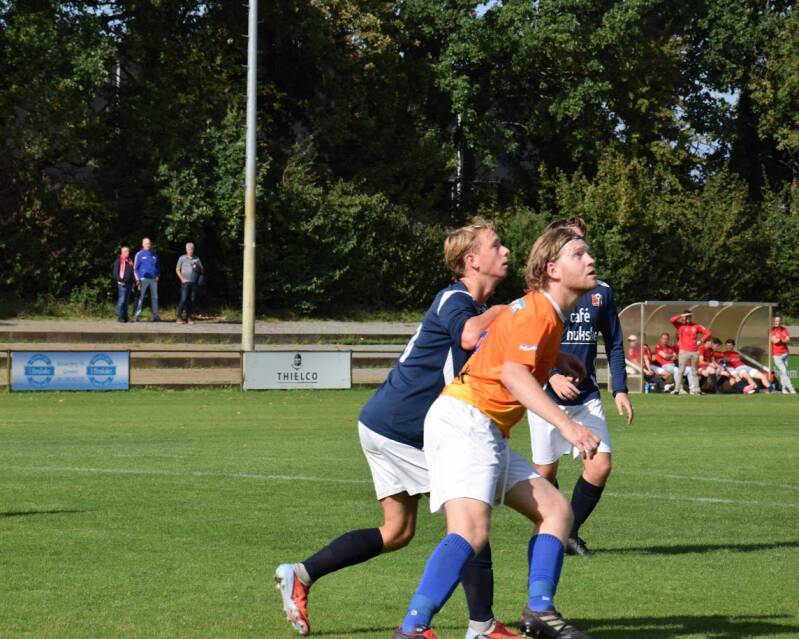 dsc_3959-standard.jpg