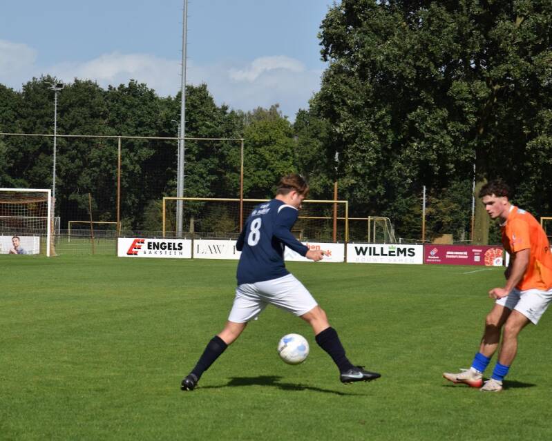 dsc_3965-standard.jpg