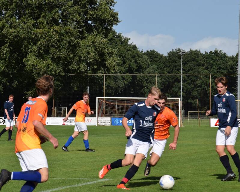 dsc_3970-standard.jpg