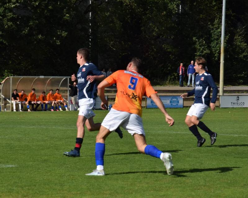 dsc_3985-standard.jpg