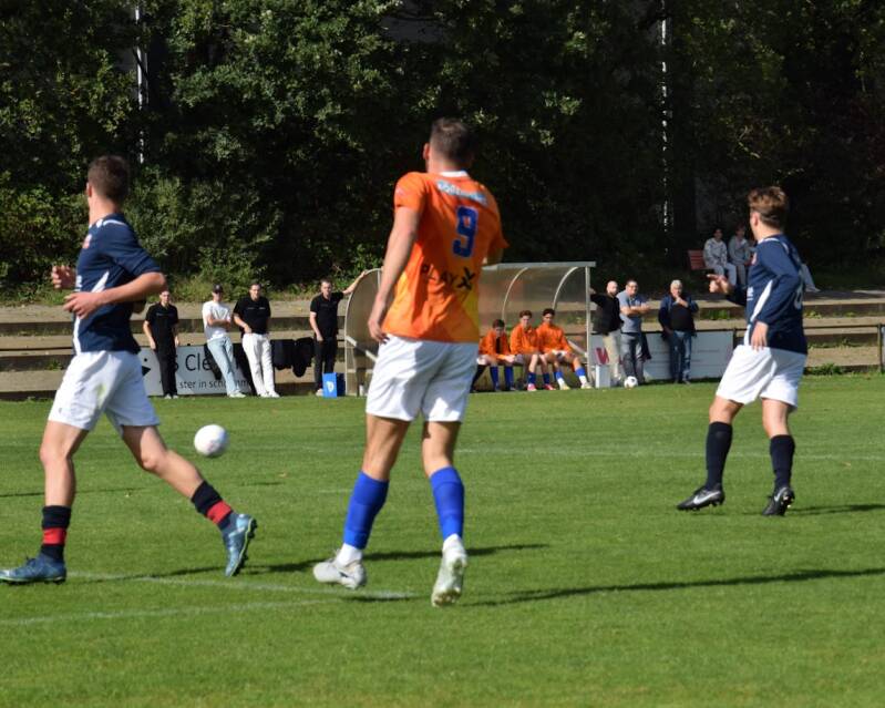 dsc_3987-standard.jpg