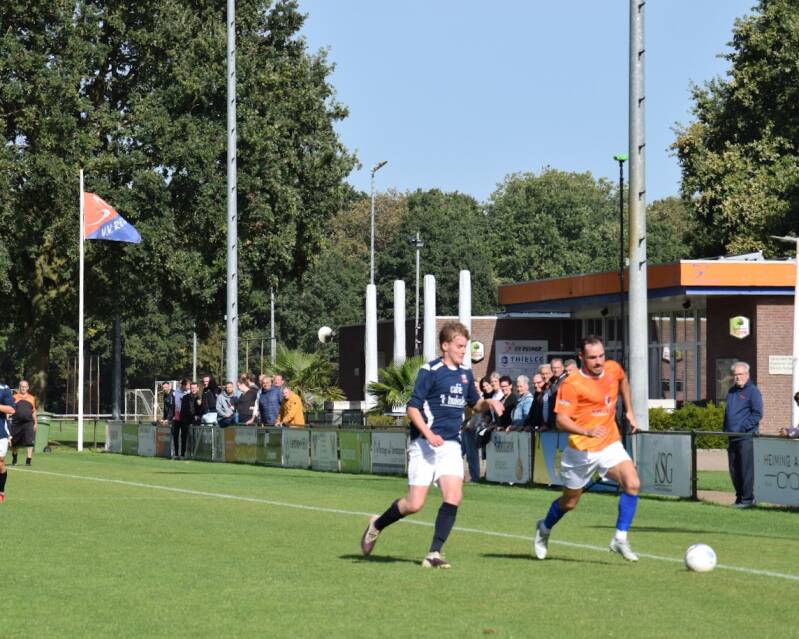 dsc_3988-standard.jpg