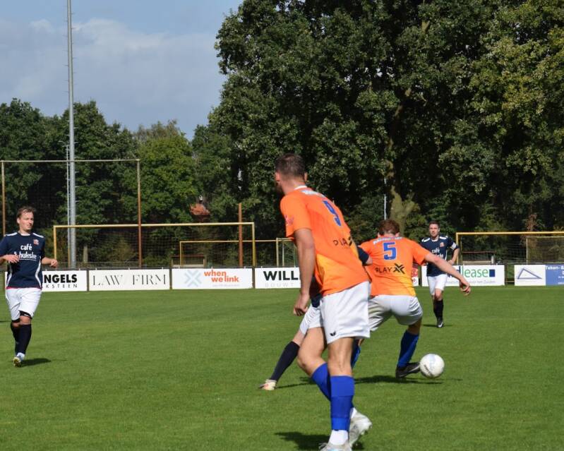 dsc_4019-standard.jpg