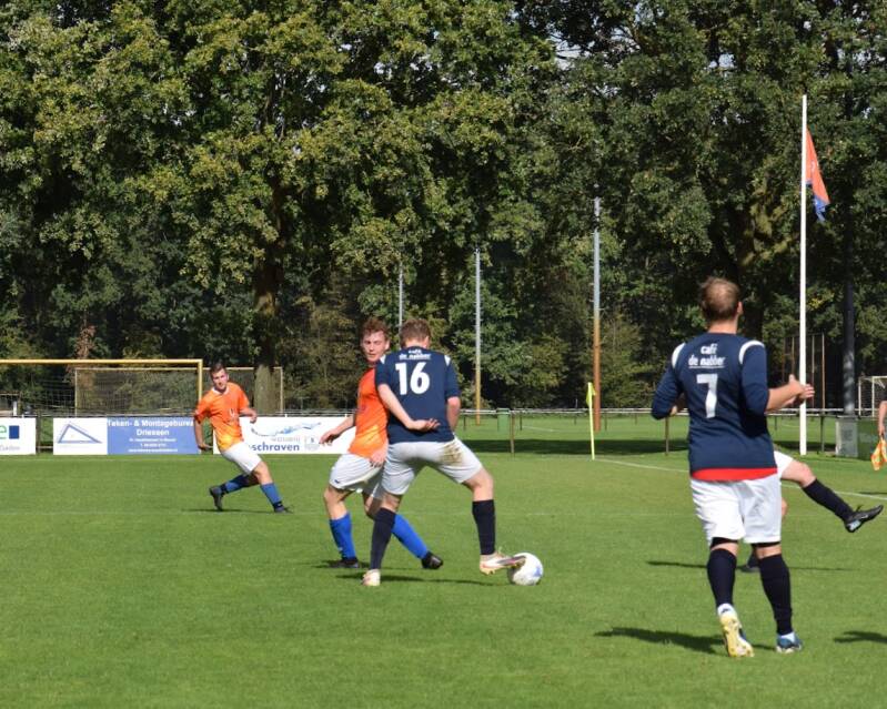 dsc_4023-standard.jpg