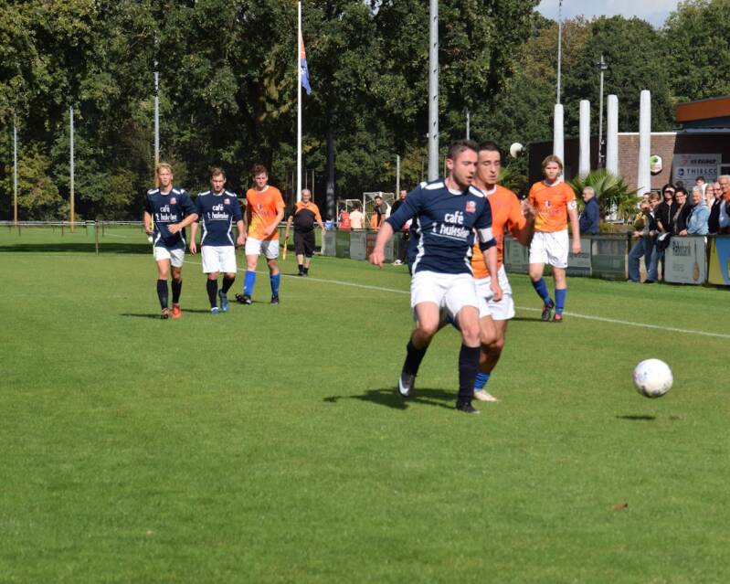 dsc_4024-standard.jpg
