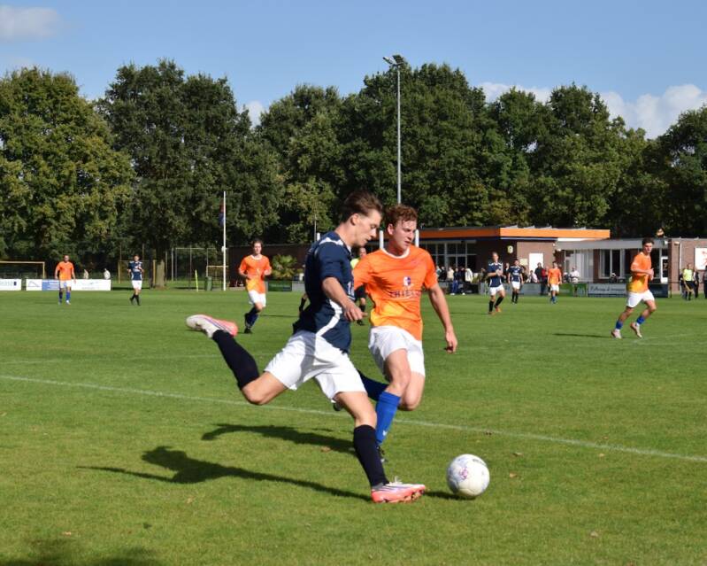 dsc_4100-standard.jpg