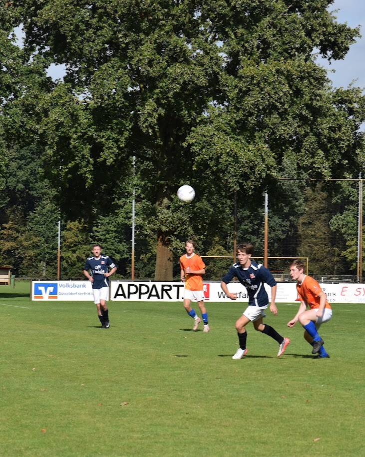dsc_4148-standard.jpg