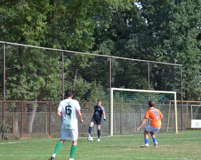 dsc_4322-standard.jpg