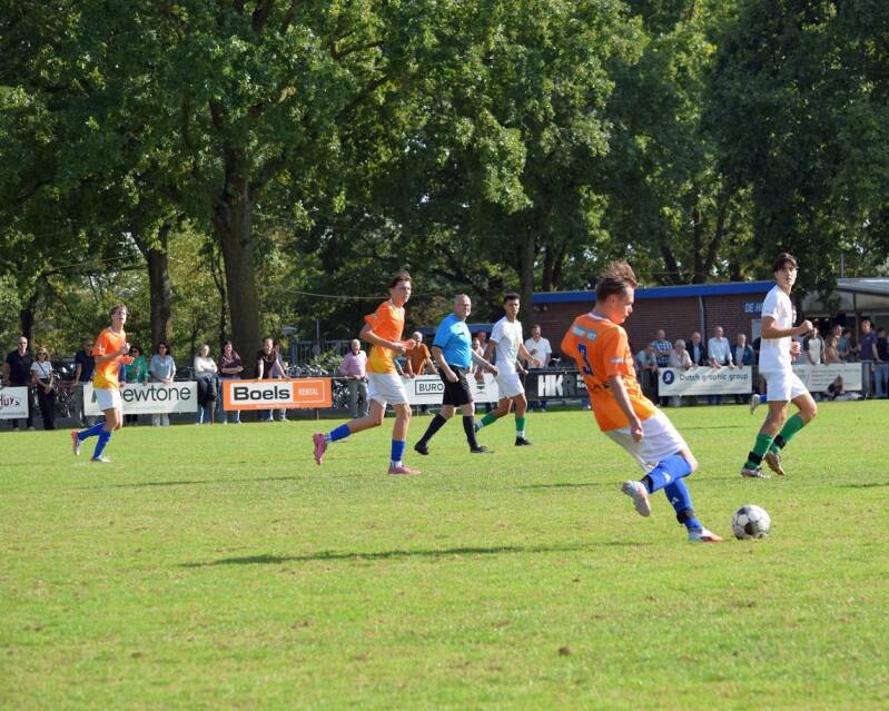 dsc_4348-standard.jpg