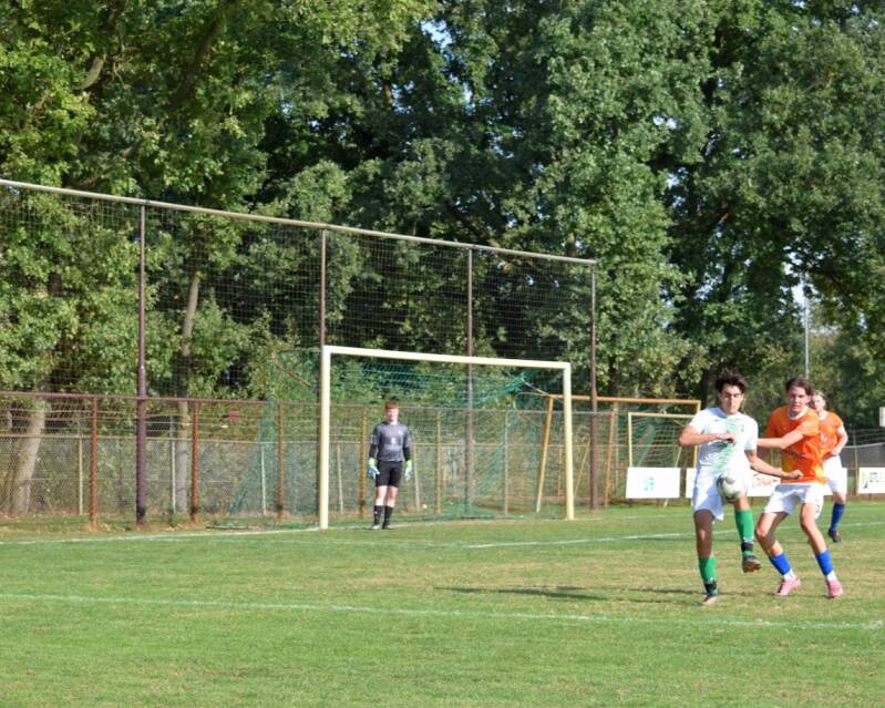 dsc_4352-standard.jpg