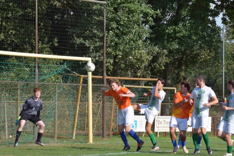 dsc_4358-standard.jpg