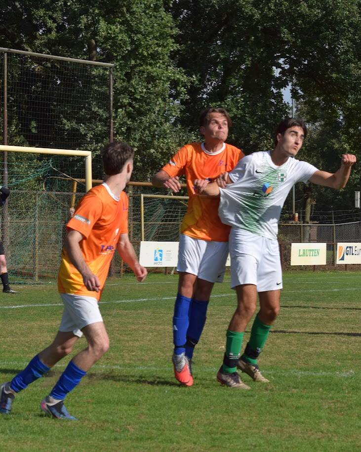 dsc_4370-standard.jpg