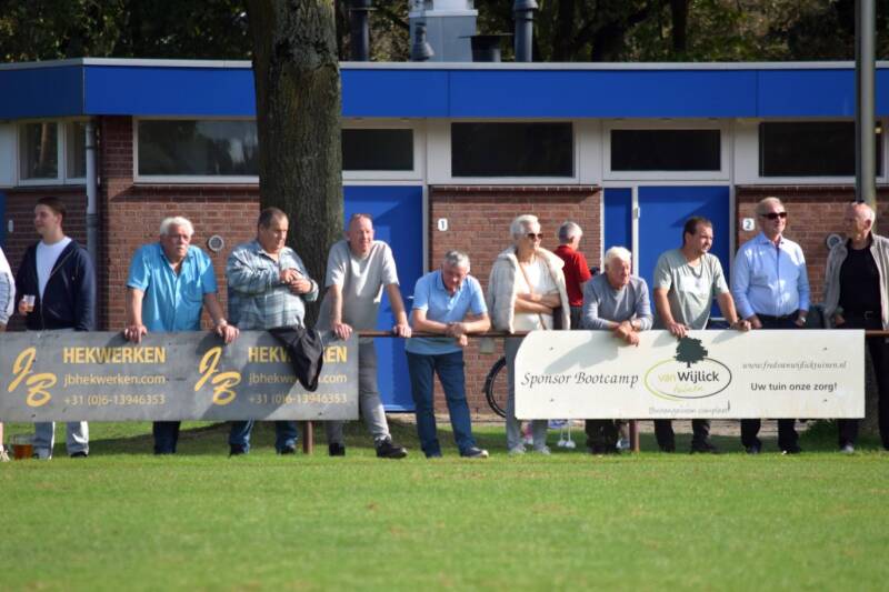 dsc_4407-standard.jpg