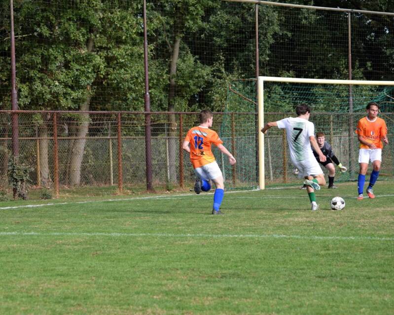 dsc_4428-standard.jpg