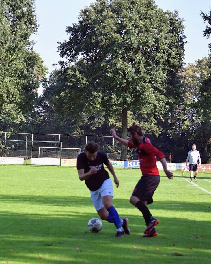 dsc_4465-standard.jpg