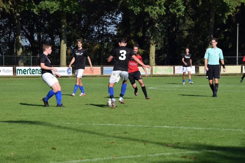 dsc_4564-standard.jpg
