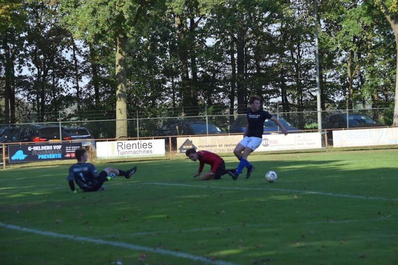 dsc_4604-standard.jpg