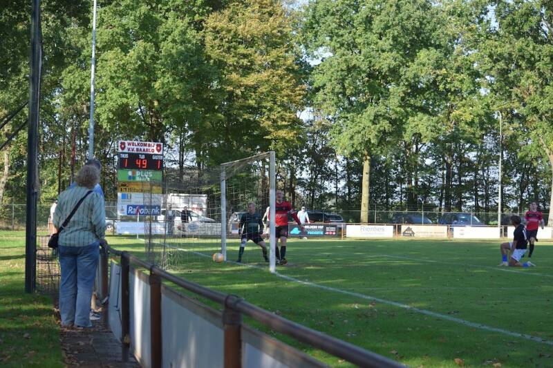 dsc_4628-standard.jpg
