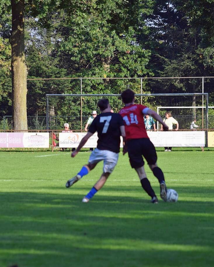 dsc_4806-standard.jpg