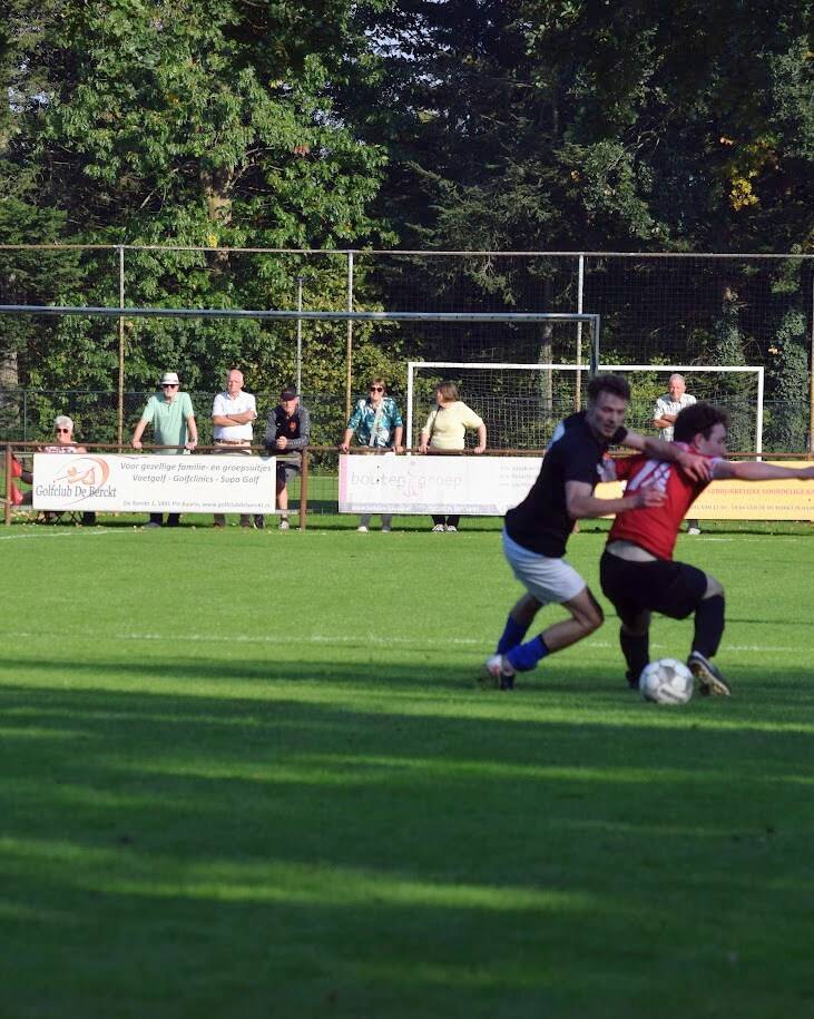dsc_4809-standard.jpg