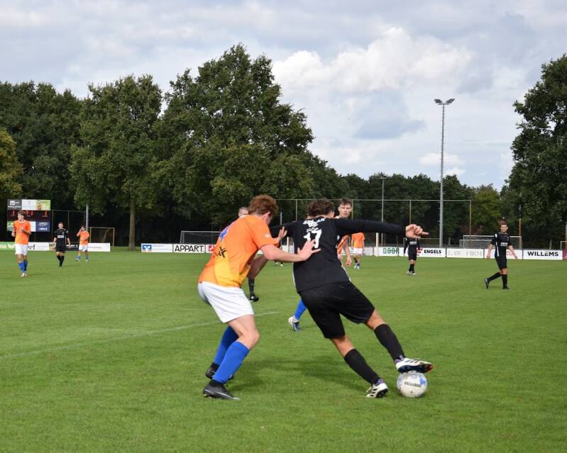 dsc_4892-standard.jpg