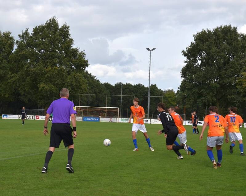 dsc_4918-standard.jpg