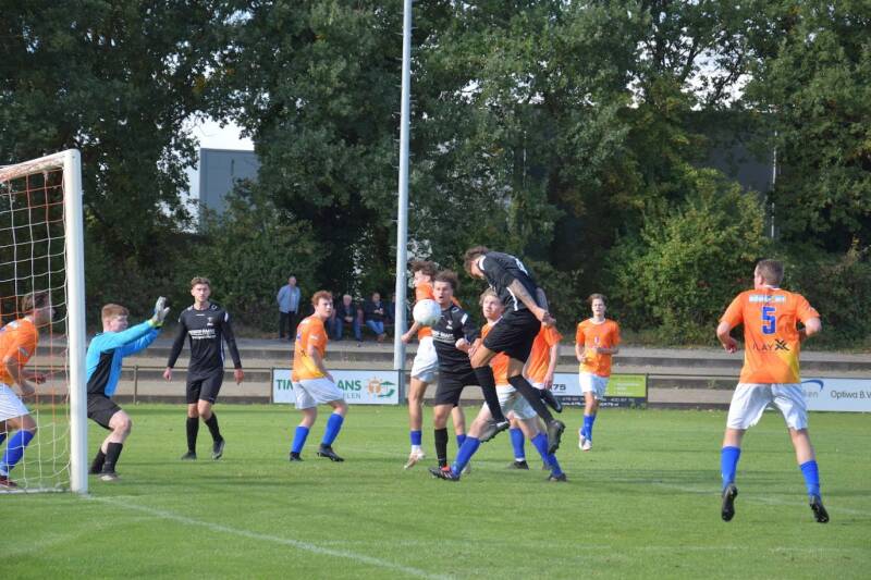 dsc_4971-standard.jpg