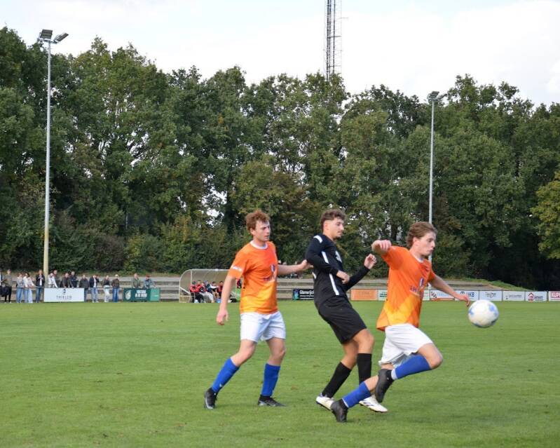 dsc_4980-standard.jpg