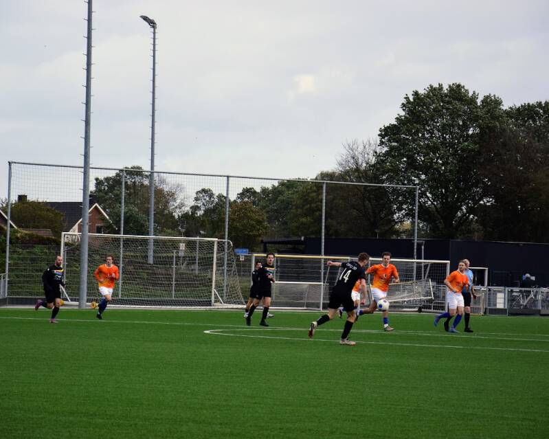 dsc_5068-standard.jpg