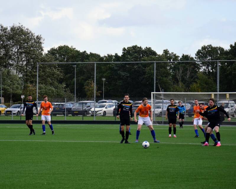 dsc_5072-standard.jpg