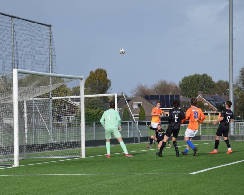 dsc_5180-standard.jpg
