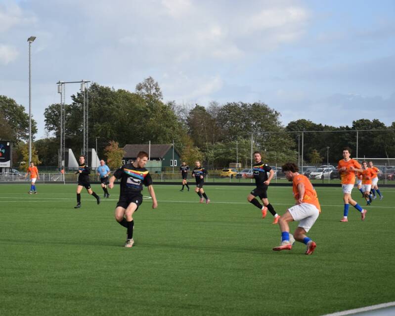 dsc_5196-standard.jpg