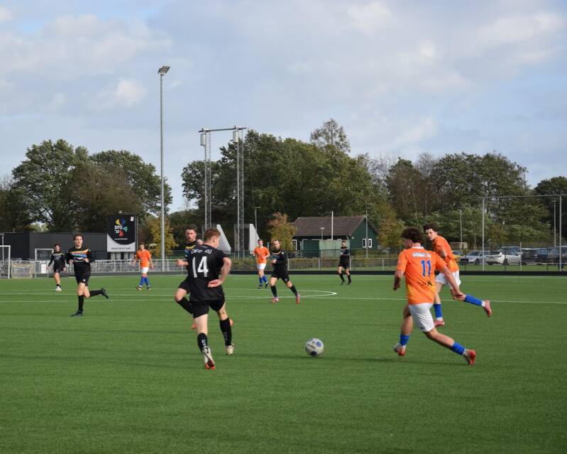 dsc_5197-standard.jpg