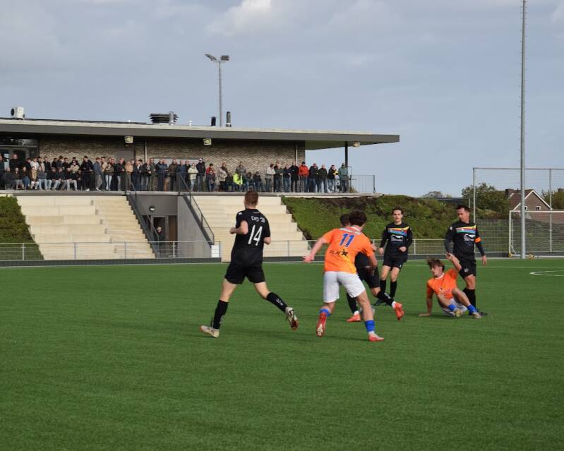 dsc_5201-standard.jpg