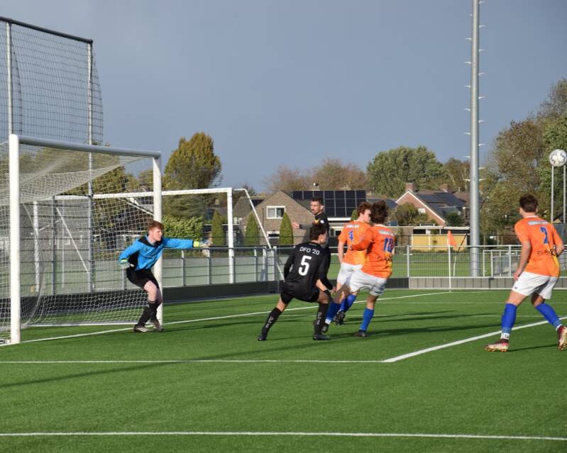 dsc_5236-standard.jpg