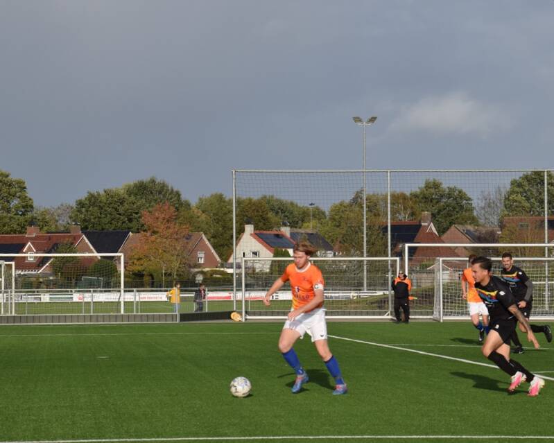 dsc_5240-standard.jpg