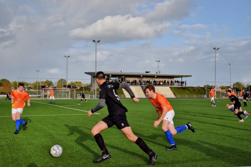 dsc_5241-edit-standard.jpg