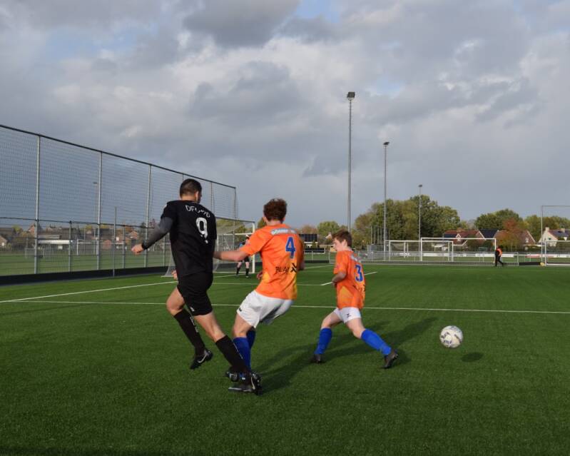 dsc_5242-standard.jpg
