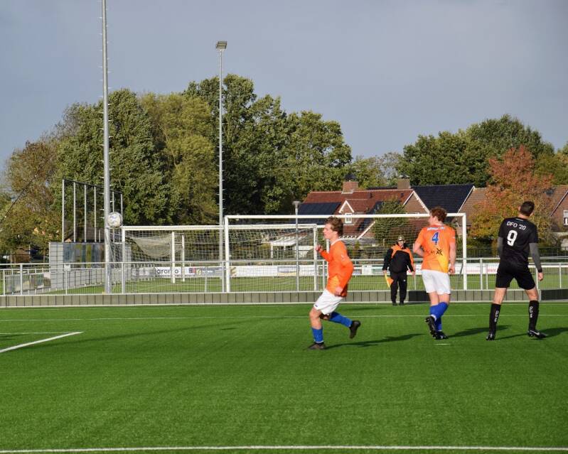 dsc_5248-standard.jpg