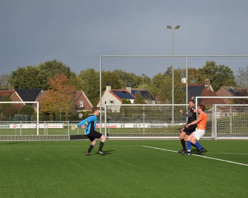 dsc_5256-standard.jpg