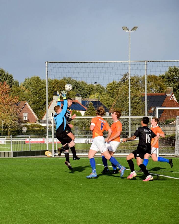 dsc_5258-edit-standard.jpg