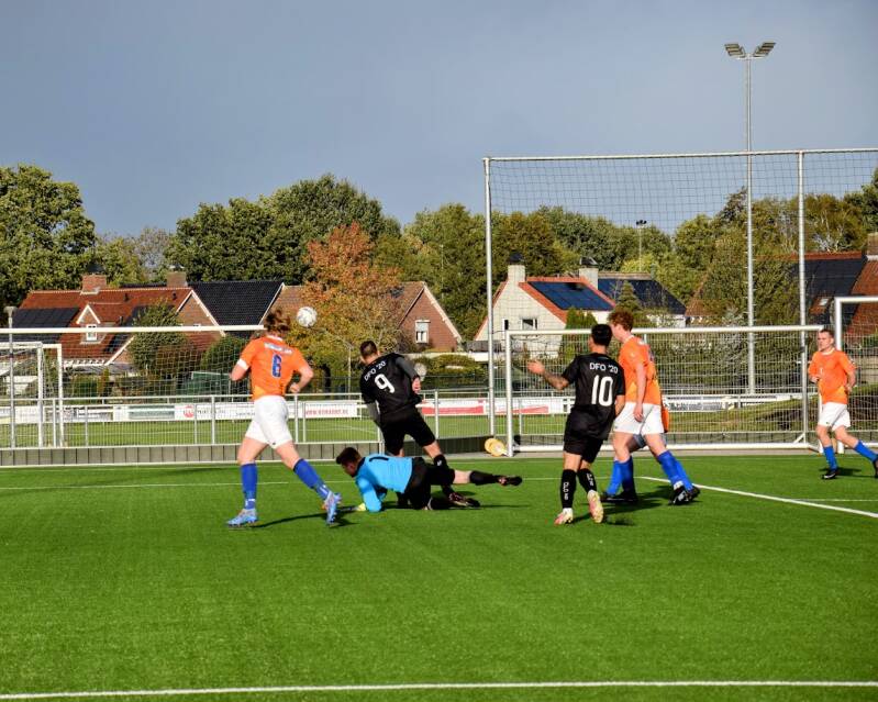 dsc_5260-edit-standard.jpg