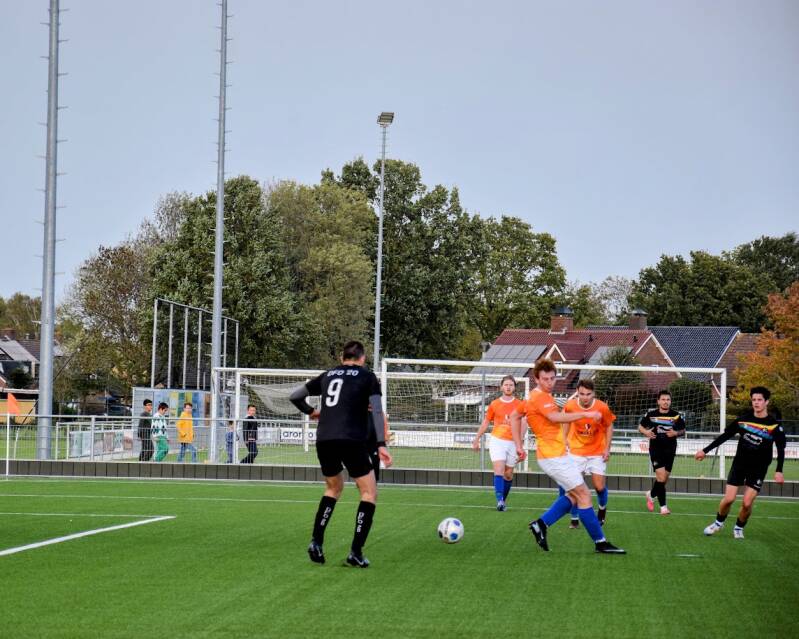 dsc_5262-edit-standard.jpg