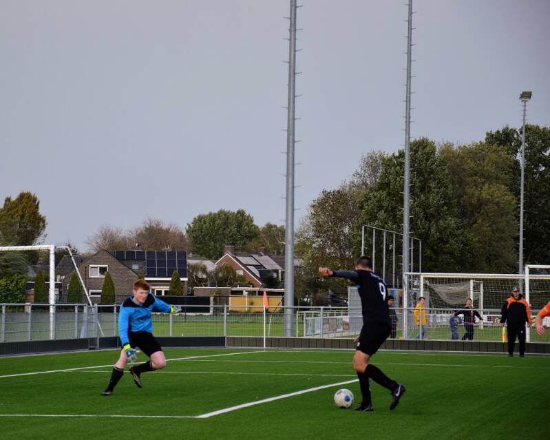 dsc_5265-standard.jpg