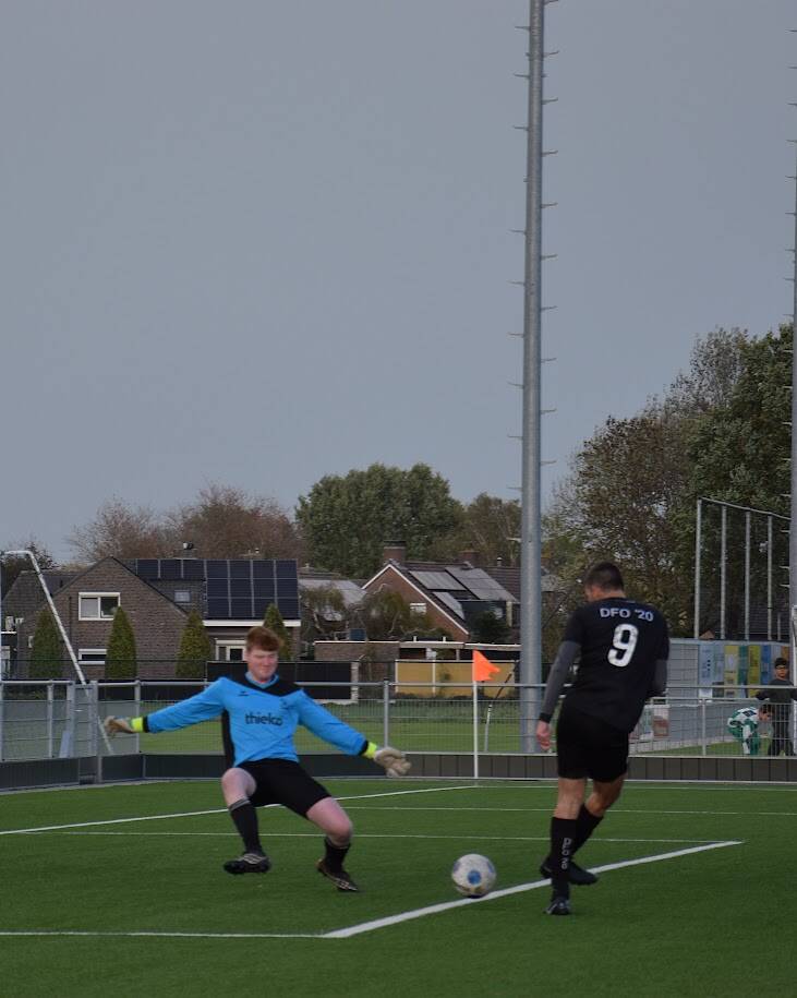 dsc_5266-standard.jpg