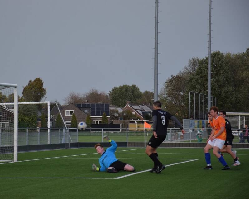 dsc_5267-standard.jpg