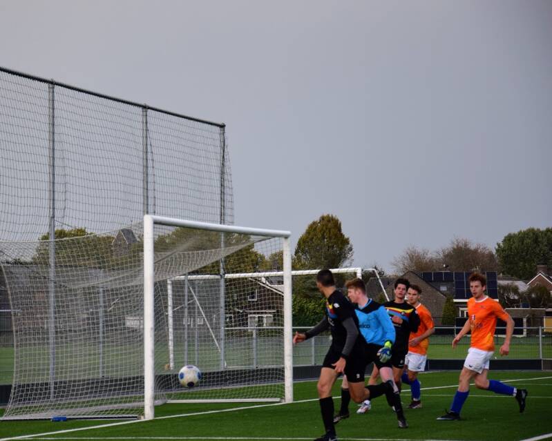 dsc_5271-standard.jpg