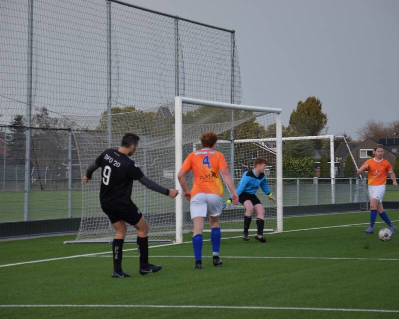 dsc_5273-standard.jpg